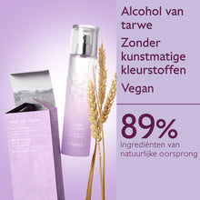 Afbeelding in Gallery-weergave laden, Caudalie Eau fraîche Ange des Vignes 50ml - Caudalie - Huidproducten.nl