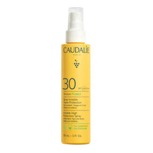 Afbeelding in Gallery-weergave laden, Vinosun Protect Onzichtbare Spray met Hoge Bescherming SPF30 - Caudalie - Huidproducten.nl