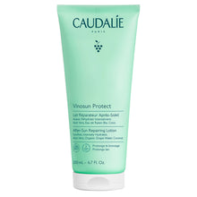 Afbeelding in Gallery-weergave laden, Vinosun Après-Soleil 200ml - Caudalie - Huidproducten.nl
