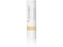 Afbeelding in Gallery-weergave laden, Avène Couvrance Correctiestick - Avène - Huidproducten.nl