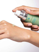 Afbeelding in Gallery-weergave laden, SkinCeuticals Phyto A+ Brightening Treatment - SkinEffects Zwolle