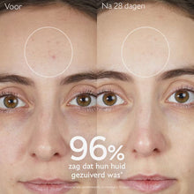 Afbeelding in Gallery-weergave laden, Caudalie Vinopure Gelée Nettoyante 150ml - Caudalie - Huidproducten.nl