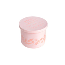 Afbeelding in Gallery-weergave laden, Cent pur Cent Masque Radiant Clay Mask - Cent pur Cent - Huidproducten.nl
