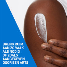 Afbeelding in Gallery-weergave laden, CeraVe Intensief Hydraterende Lotion - CeraVe - Huidproducten.nl