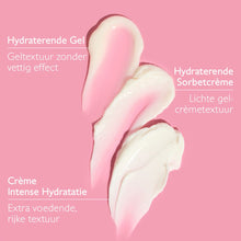 Afbeelding in Gallery-weergave laden, VinoHydra Hydraterende Gel - Caudalie - Huidproducten.nl