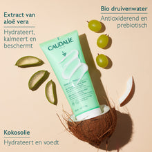 Afbeelding in Gallery-weergave laden, Vinosun Après-Soleil 200ml - Caudalie - Huidproducten.nl
