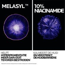 Afbeelding in Gallery-weergave laden, La Roche-Posay Mela B3 Serum