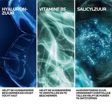 Afbeelding in Gallery-weergave laden, La Roche-Posay Hyalu B5 Watergel - La Roche Posay - Huidproducten.nl