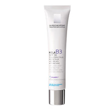 Afbeelding in Gallery-weergave laden, La Roche-Posay Mela B3 Crème SPF30