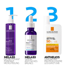 Afbeelding in Gallery-weergave laden, La Roche-Posay Mela B3 Serum - La Roche Posay - Huidproducten.nl