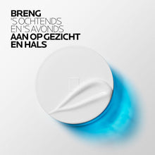 Afbeelding in Gallery-weergave laden, La Roche-Posay Hyalu B5 Suractivated Crème SPF30 Refill - La Roche Posay - Huidproducten.nl