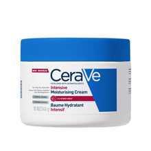 Afbeelding in Gallery-weergave laden, CeraVe Intensief Hydraterende Crème - CeraVe - Huidproducten.nl