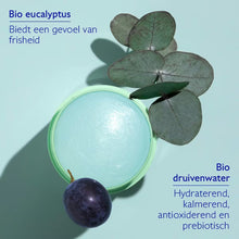 Afbeelding in Gallery-weergave laden, Vinofresh Natuurlijke Deodorant Stick - Huidproducten.nl - Huidproducten.nl