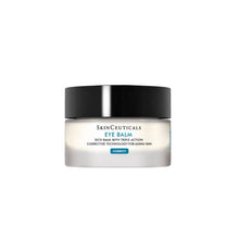 Afbeelding in Gallery-weergave laden, Eye Balm 15ml