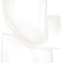 Afbeelding in Gallery-weergave laden, Sheer Mineral UV Defense SPF50 50ml