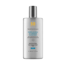 Afbeelding in Gallery-weergave laden, Sheer Mineral UV Defense SPF50 50ml