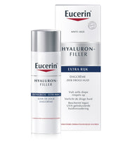 Afbeelding in Gallery-weergave laden, Hyaluron-Filler Urea Rijke textuur Dagcrème - SkinEffects Zwolle