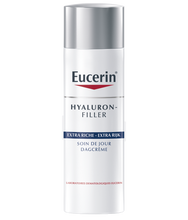Afbeelding in Gallery-weergave laden, Hyaluron-Filler Urea Rijke textuur Dagcrème - SkinEffects Zwolle