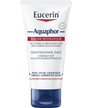 Afbeelding in Gallery-weergave laden, Eucerin Aquaphor Huidherstellende Zalf - SkinEffects Zwolle