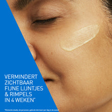Afbeelding in Gallery-weergave laden, CeraVe Skin Renewing Retinol Serum - CeraVe - Huidproducten.nl
