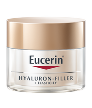 Afbeelding in Gallery-weergave laden, Hyaluron-Filler + Elasticity Dagcrème - SkinEffects Zwolle