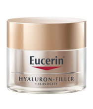 Afbeelding in Gallery-weergave laden, Hyaluron-Filler + Elasticity Nachtcrème - SkinEffects Zwolle