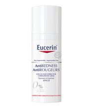 Afbeelding in Gallery-weergave laden, Anti-Redness Corrigerende Crème - SkinEffects Zwolle