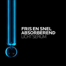 Afbeelding in Gallery-weergave laden, La Roche-Posay Hyalu B5 Suractivated Serum - La Roche Posay - Huidproducten.nl