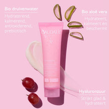Afbeelding in Gallery-weergave laden, VinoHydra Hydraterende Gel - Caudalie - Huidproducten.nl
