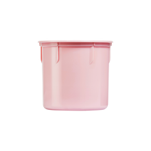 Afbeelding in Gallery-weergave laden, Caudalie Resveratrol-lift Verstevigende Kasjmiercrème - Navulling - Caudalie - Huidproducten.nl