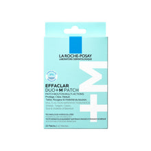 Afbeelding in Gallery-weergave laden, La Roche-Posay Effaclar Duo+M Patch - 22 Patches