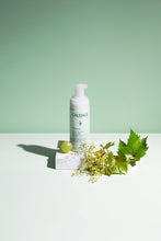 Afbeelding in Gallery-weergave laden, Caudalie VinoClean reinigende mousse 150ml - SkinEffects Zwolle