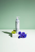 Afbeelding in Gallery-weergave laden, Caudalie VinoClean Reinigende Amandelmelk 200ml - SkinEffects Zwolle