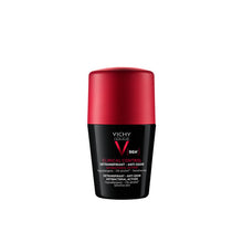 Afbeelding in Gallery-weergave laden, Vichy Homme Deodorant Clinical Control 96H - Vichy - Huidproducten.nl