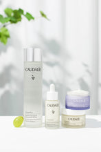Afbeelding in Gallery-weergave laden, Caudalie Vinoperfect Serum Eclat 30ml - SkinEffects Zwolle