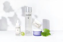 Afbeelding in Gallery-weergave laden, Caudalie Vinoperfect Masque Peeling Glycolique 75ml - SkinEffects Zwolle