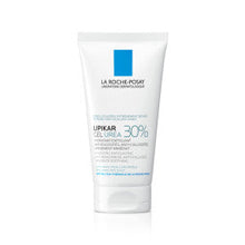 Afbeelding in Gallery-weergave laden, La Roche-Posay Lipikar Urea 30% Gel (50ml)