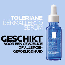 Afbeelding in Gallery-weergave laden, La Roche-Posay Toleriane Dermallergo Serum - La Roche Posay - Huidproducten.nl