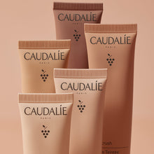 Afbeelding in Gallery-weergave laden, Vinocrush Getinte Crème Teint 4 - Caudalie - Huidproducten.nl