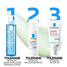 Afbeelding in Gallery-weergave laden, La Roche posay Toleriane Rosaliac AR