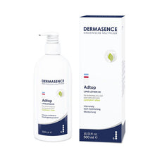 Afbeelding in Gallery-weergave laden, Dermasence Adtop Xc Lipidlotion - Dermasence - Huidproducten.nl