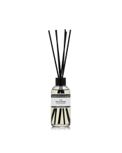Afbeelding in Gallery-weergave laden, Fragrance Sticks Rock Roses - Marie Stella Maris - Huidproducten.nl
