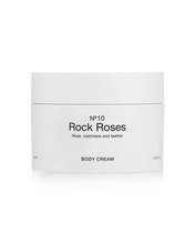 Afbeelding in Gallery-weergave laden, Body Cream Rock Roses - Marie Stella Maris - Huidproducten.nl