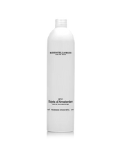 Afbeelding in Gallery-weergave laden, Fragrance Sticks Objets d'Amsterdam - Refill - Marie Stella Maris - Huidproducten.nl