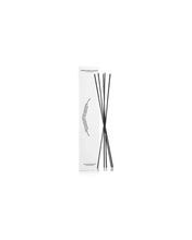 Afbeelding in Gallery-weergave laden, Fragrance Sticks Reed Pack 100ml - Marie Stella Maris - Huidproducten.nl