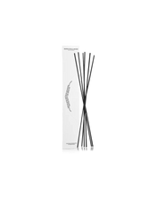 Afbeelding in Gallery-weergave laden, Fragrance Sticks Reed Pack 250ml - Marie Stella Maris - Huidproducten.nl