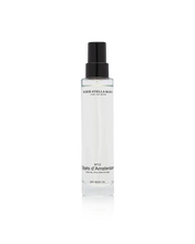 Afbeelding in Gallery-weergave laden, Dry Body Oil Objets d'Amsterdam - Marie Stella Maris - Huidproducten.nl