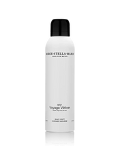 Afbeelding in Gallery-weergave laden, Silky Soft Shower Mousse Voyage Vétiver - Marie Stella Maris - Huidproducten.nl
