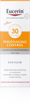 Afbeelding in Gallery-weergave laden, Sun Photoaging Control Fluid SPF 30 - SkinEffects Zwolle