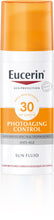 Afbeelding in Gallery-weergave laden, Sun Photoaging Control Fluid SPF 30 - SkinEffects Zwolle